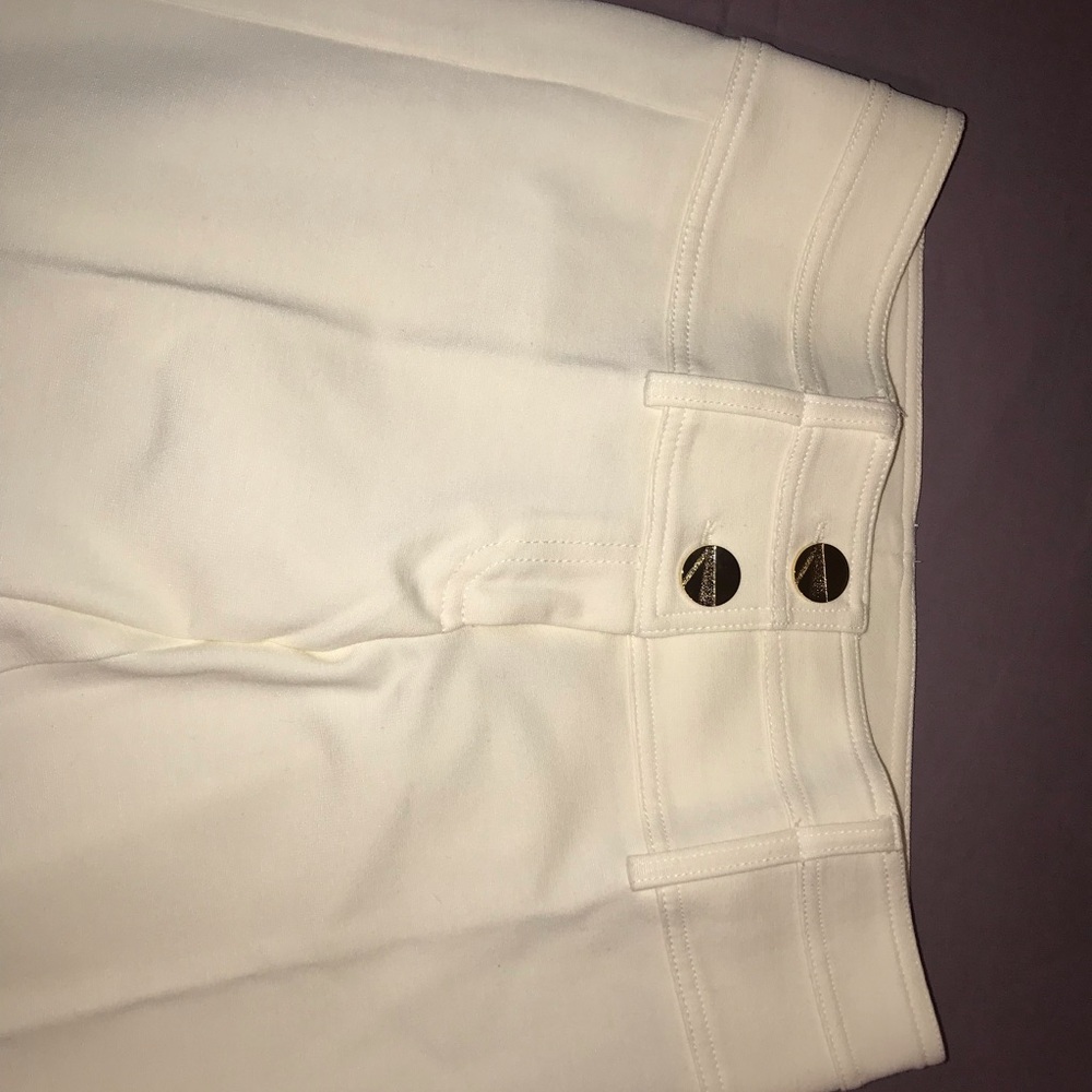 Dress pants/ slacks